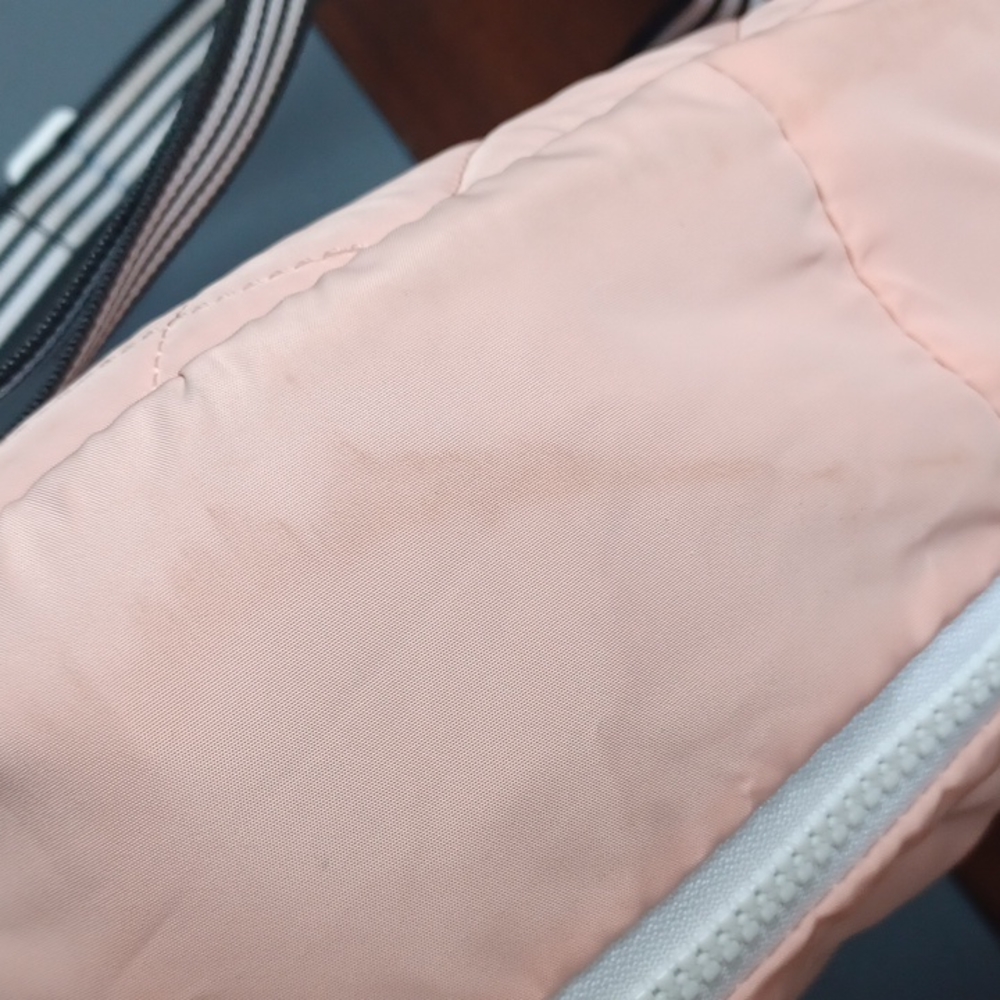 Adidas Backpack - image 7